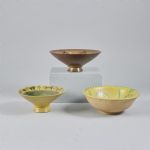 1515 3274 BOWLS